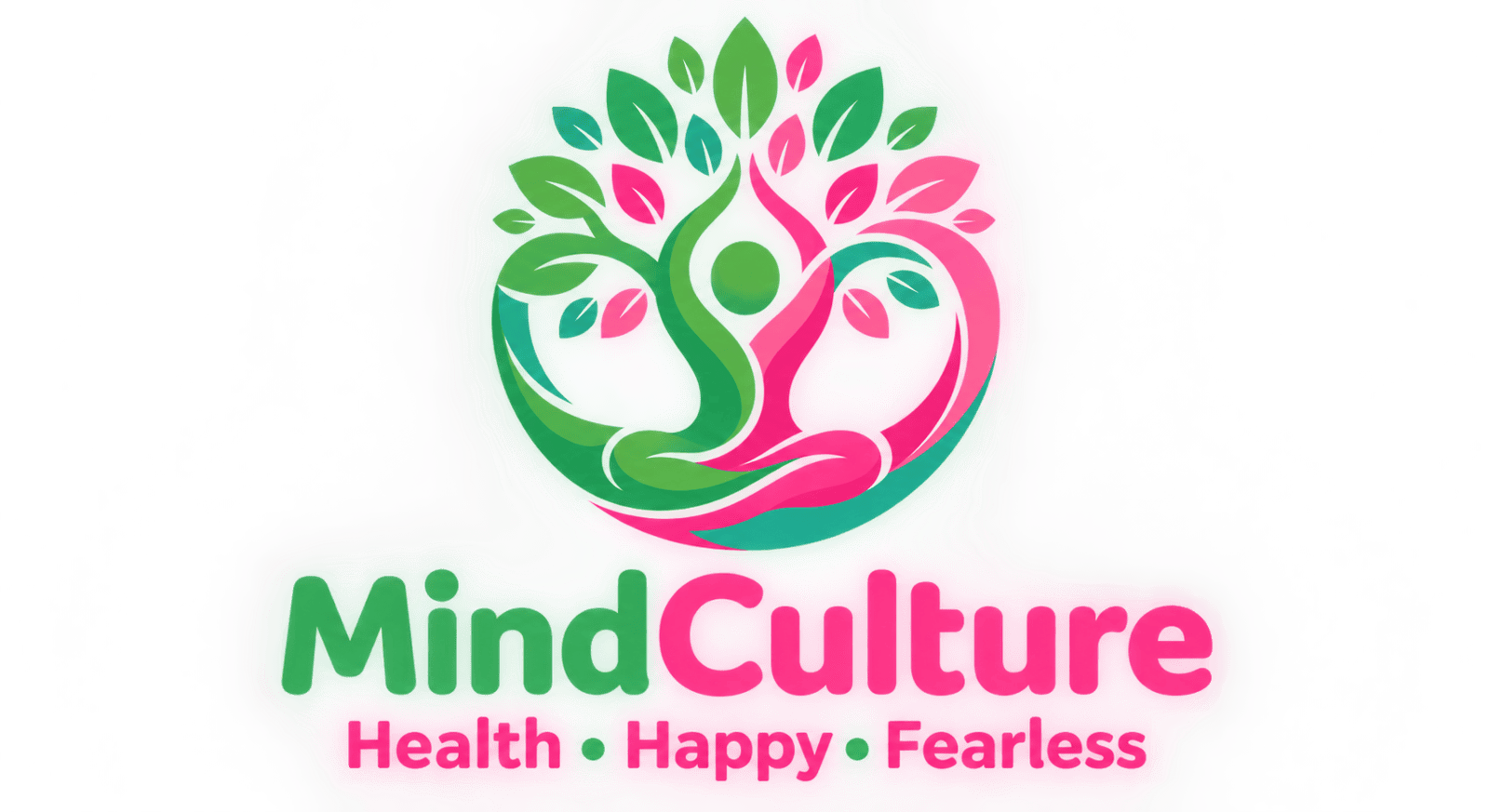 MindCulture